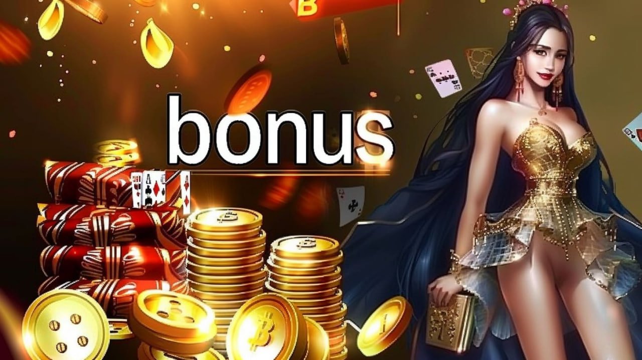 Slot online dengan permainan seru dan jackpot besar di betasuka