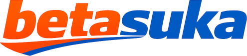 Logo betasuka